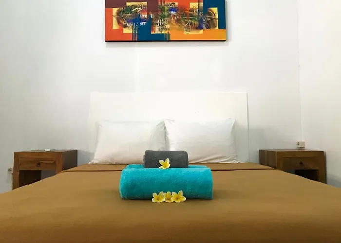 The Cheap & Cozy *
