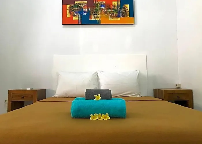 The Cheap & Cozy *